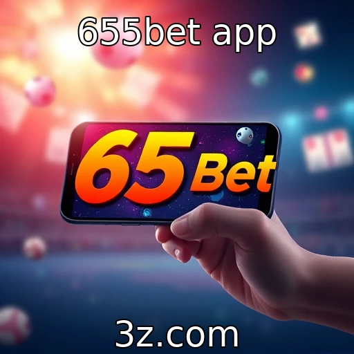 Tecnologia de realidade aumentada transforma experiências de jogo - 655bet app