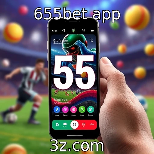 Parcerias entre desenvolvedores e marcas em 2025 | 655bet app