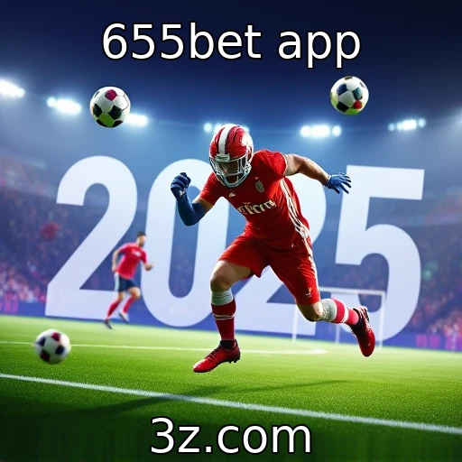 Perspectivas do e-sport como forma de entretenimento em 2025 | 655bet app