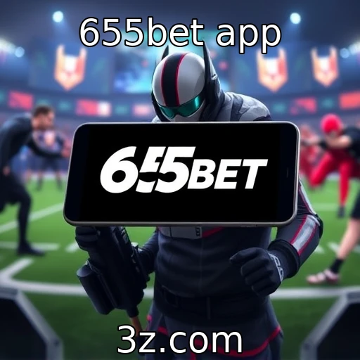 Impacto dos eSports no mercado global | 655bet app