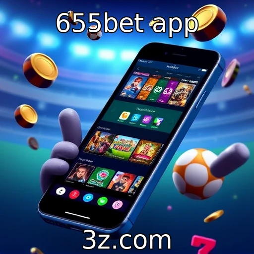 Acessibilidade nos jogos e sua evolução | 655bet app
