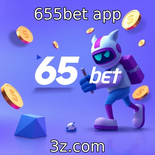 Novas tendências na monetização de jogos - 655bet app