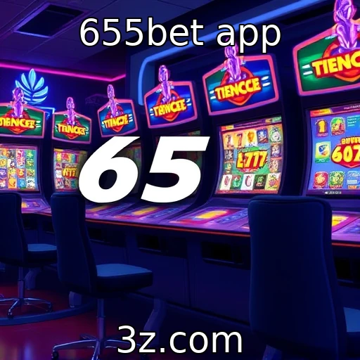 Análise da diversidade de gênero em jogos eletrônicos | 655bet app