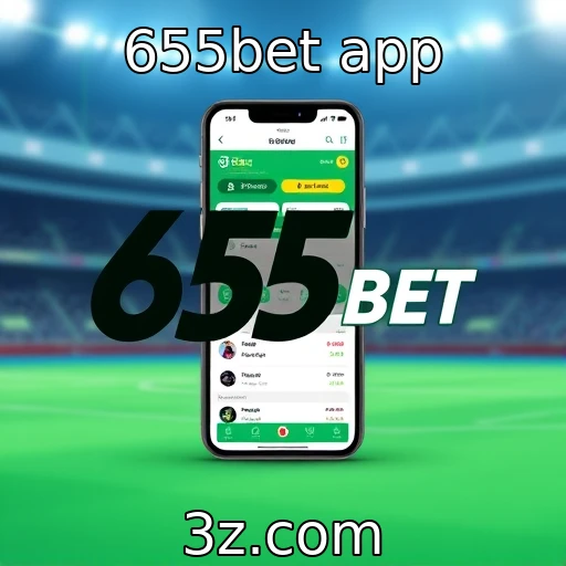 Crescimento da indústria de jogos em mercados emergentes - 655bet app