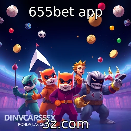 Importância da diversidade em narrativas de jogos modernos - 655bet app