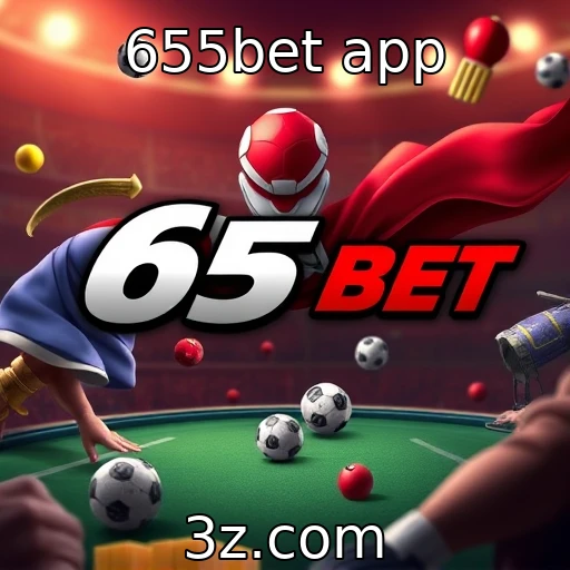 Desafios da indústria de jogos independentes atuais : 655bet app