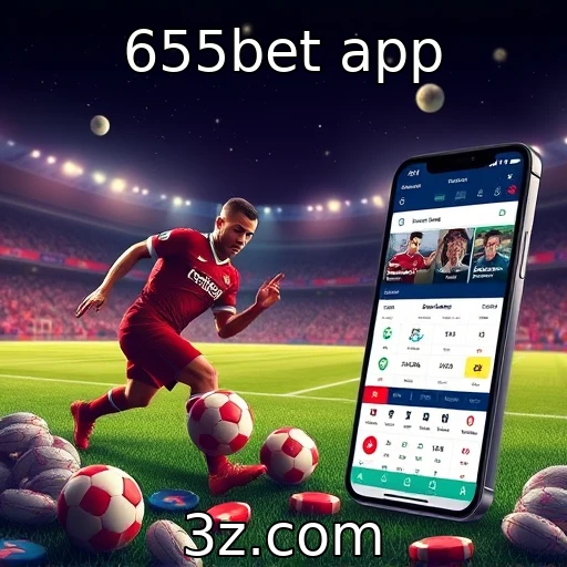 Jogos independentes ganham destaque no mercado global | 655bet app