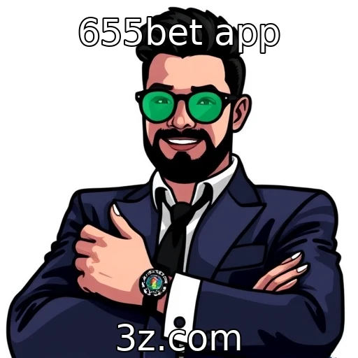 Visão geral do crescimento do mercado de jogos - 655bet app