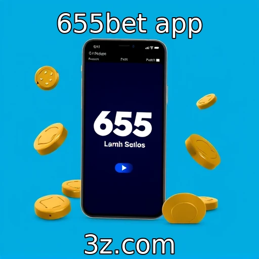 A evolução dos jogos mobile na última década - 655bet app