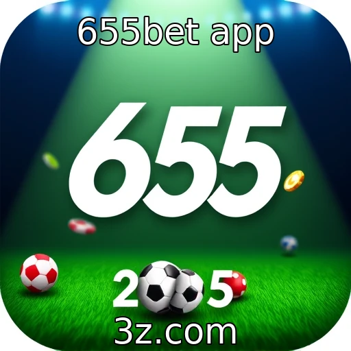 Expansão do mercado de jogos móveis em 2025 : 655bet app