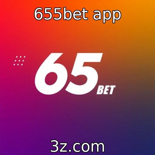 Impactos das novas regulamentações nos jogos digitais : 655bet app