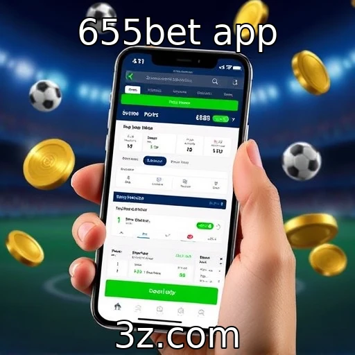 Impactos das novas regulamentações em jogos online | 655bet app