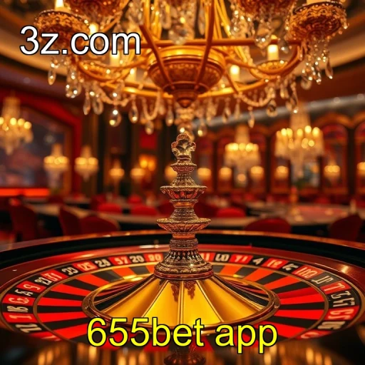 655bet app Recompensas