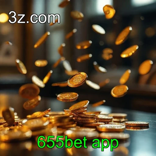 Esportes Radicais e Emoção: 655bet App Revela Novidades