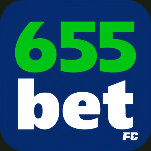 655bet app logo