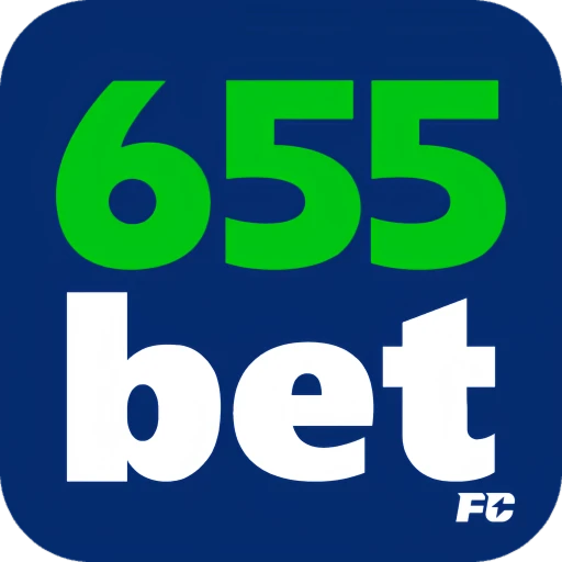655bet app logo