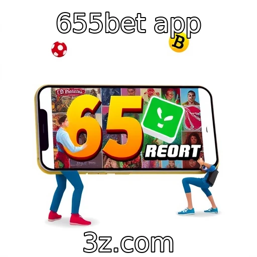 Influência da realidade virtual nos jogos tradicionais | 655bet app